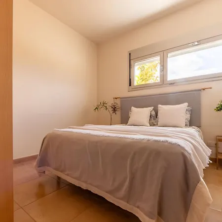 Ines By Interhome L'Ampolla