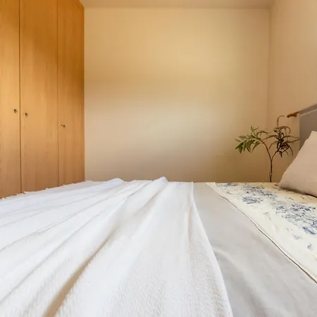 Ines By Interhome Holiday home L'Ampolla