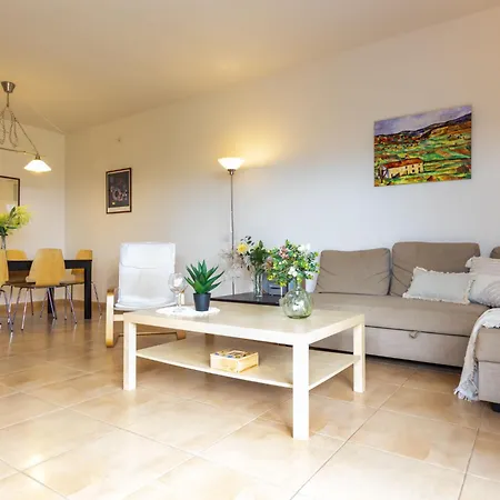 Ines By Interhome *