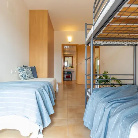 Holiday home Ines By Interhome *