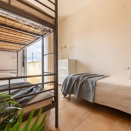 Ines By Interhome