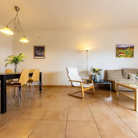Holiday home Ines By Interhome